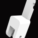 2.9'' Holder Kit - 1