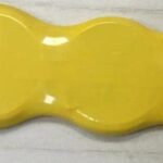 CR2430 battery / a set