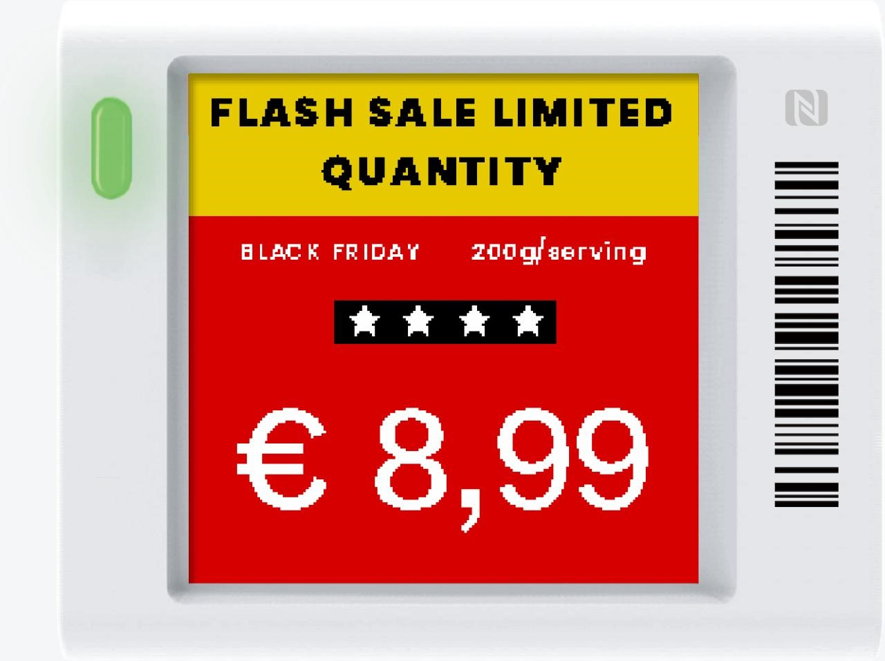 ZKC15V-NE4 ZKC15V-NE4 - Image 1