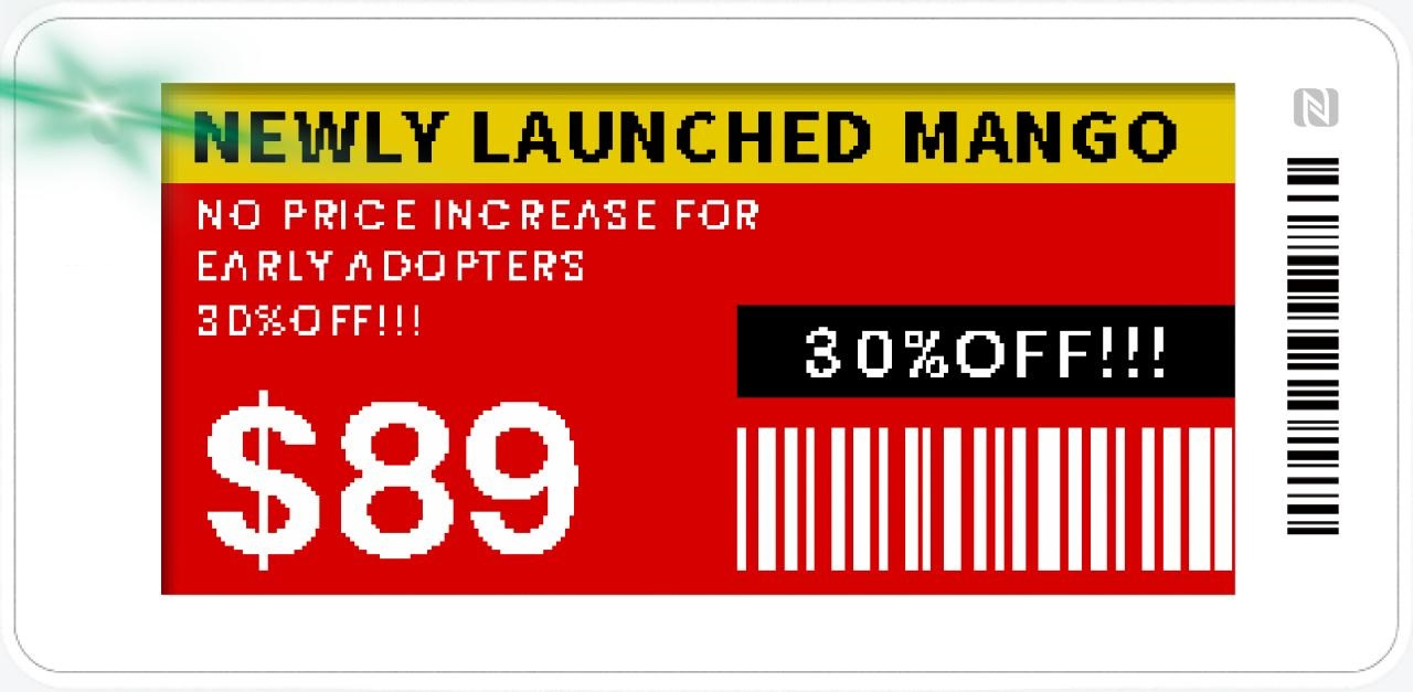 ZKC21B-NE4 ZKC21B-NE4 - Image 1